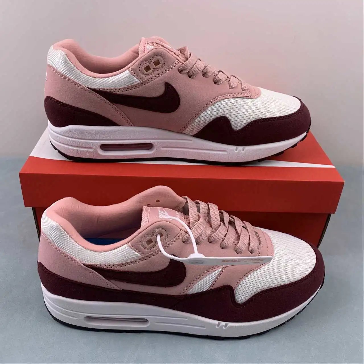 Nike Air Max1 FJ8314-200