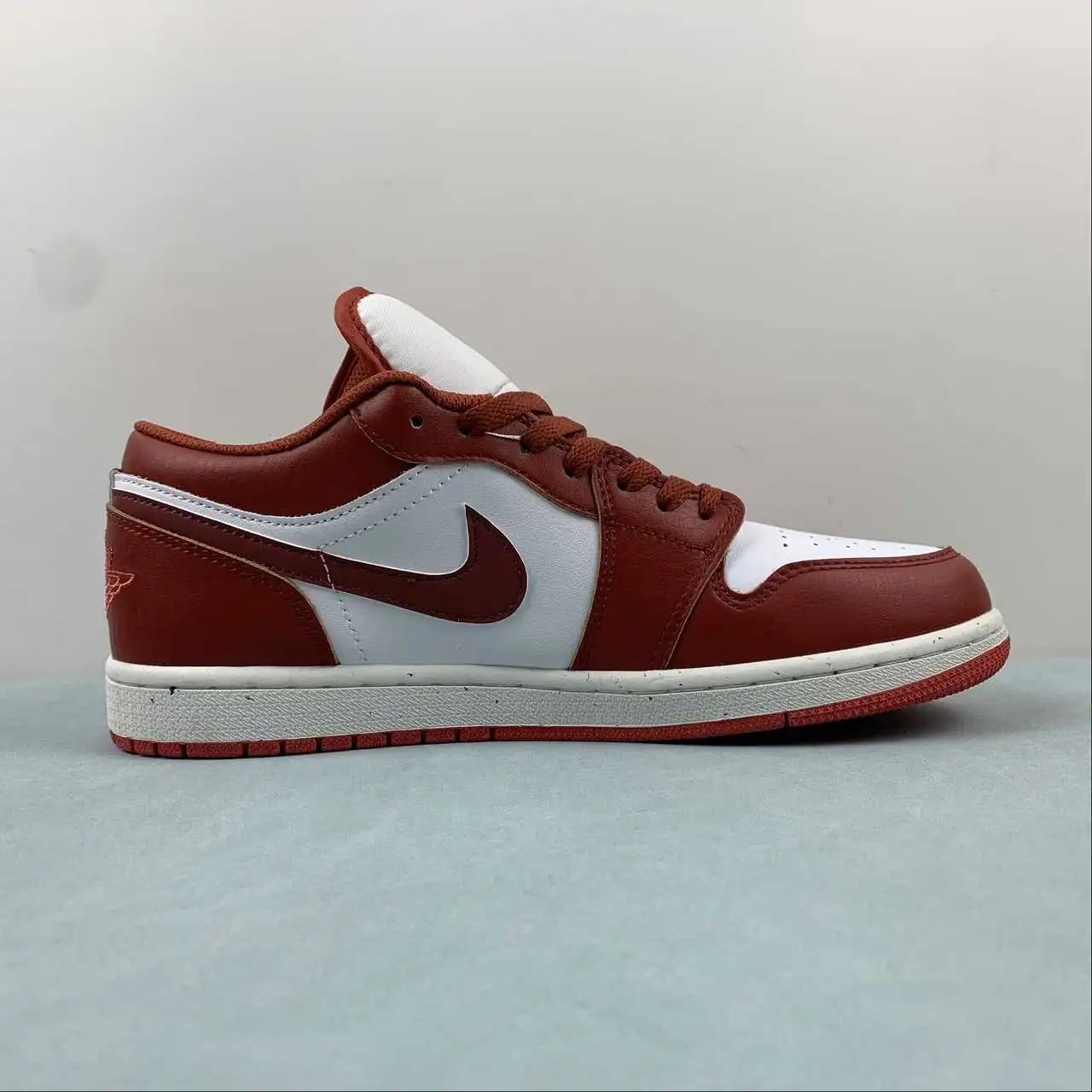 Air Jordan 1 Low FJ3459-160 6