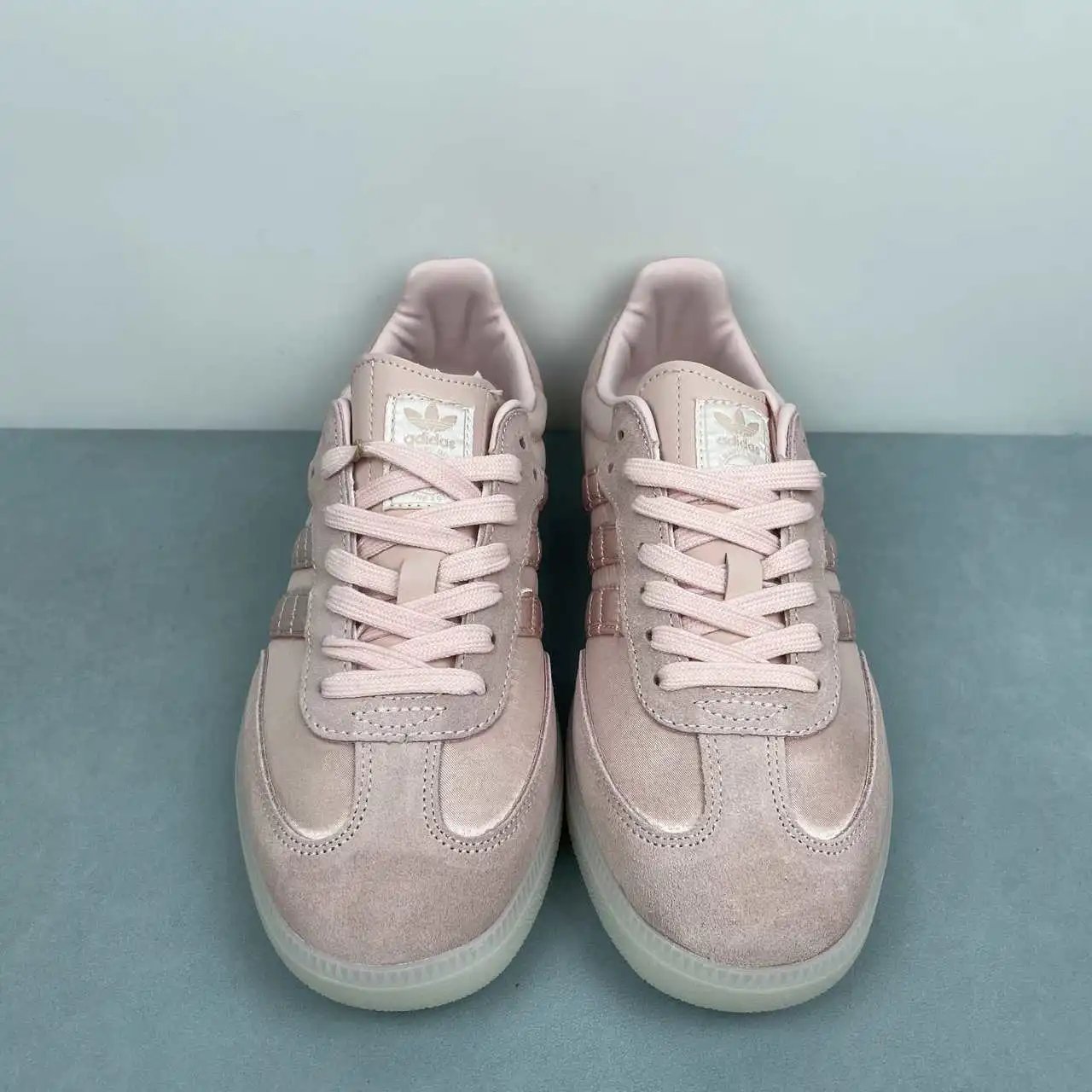 ADIDAS SAMBA HQ5158 thumbnail 3