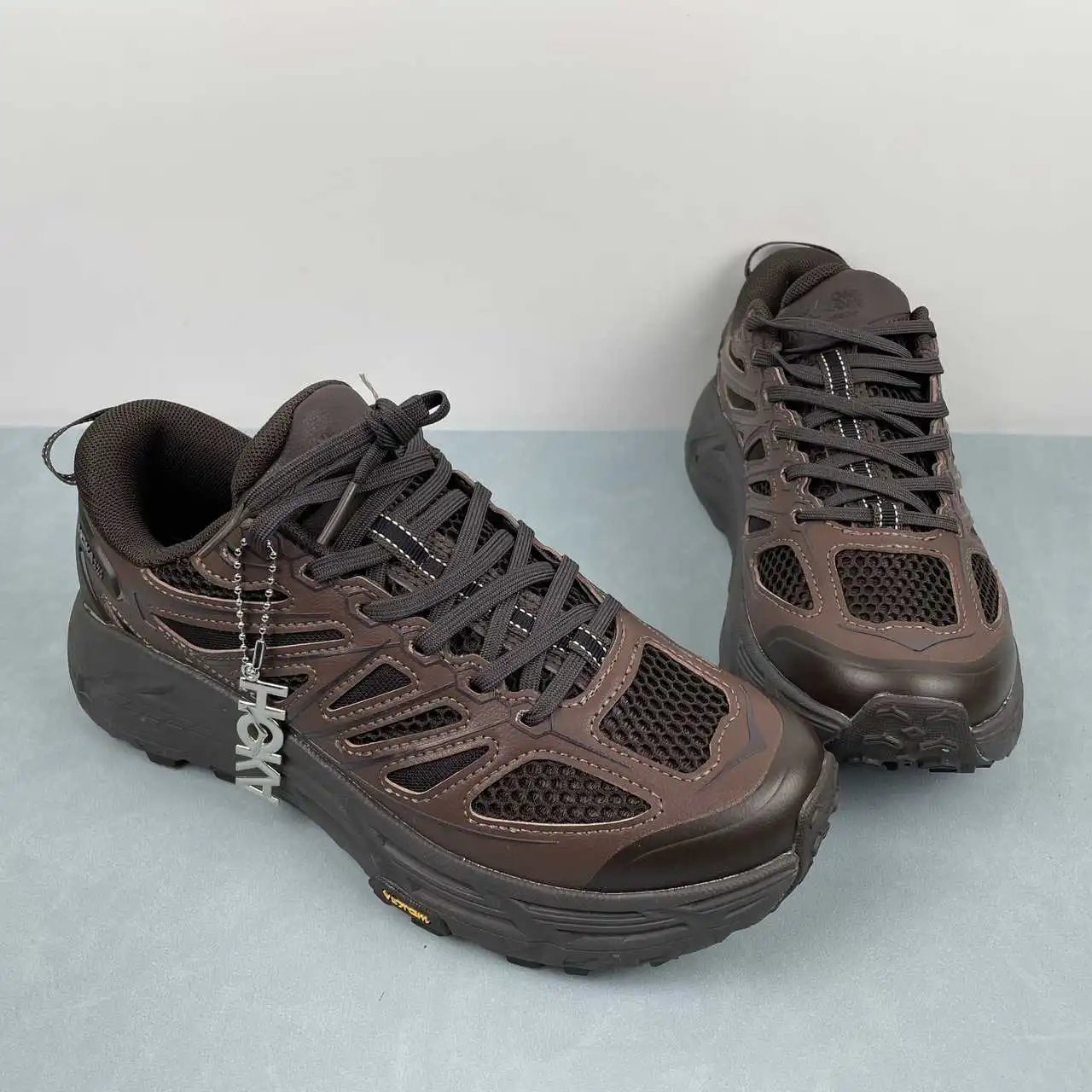 HOKA MAFATE Speed 2 TS 1171891-CNW thumbnail 2