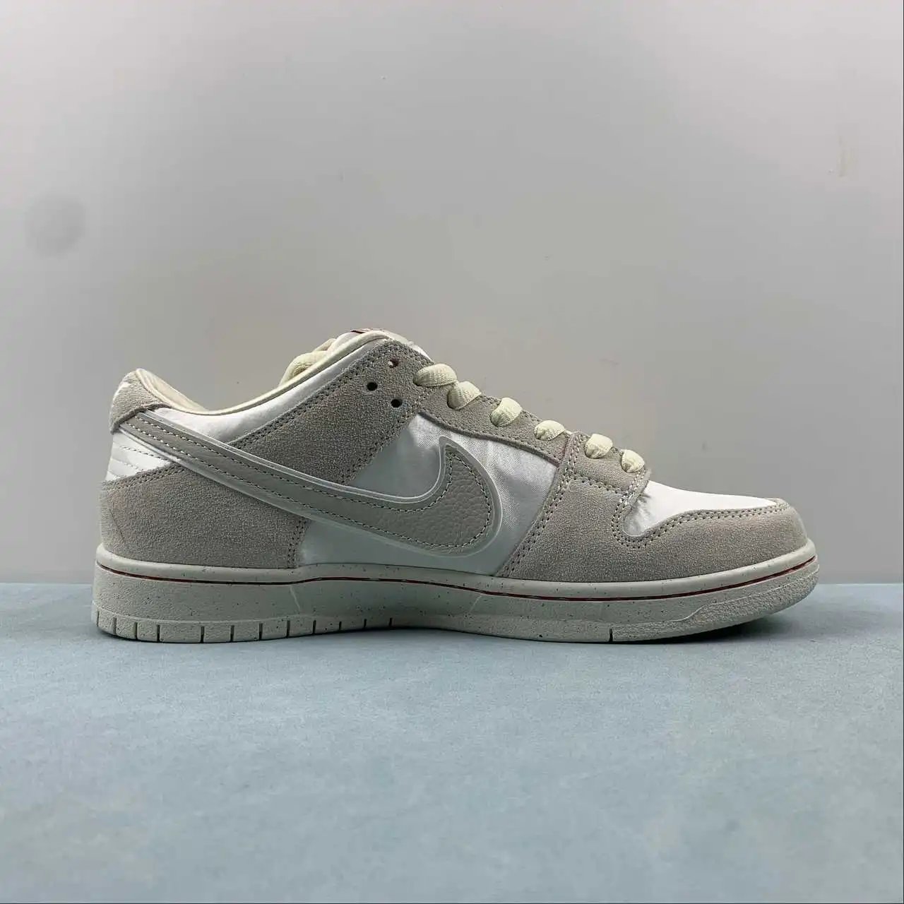 Nike Dunk Low FZ5654-100 5