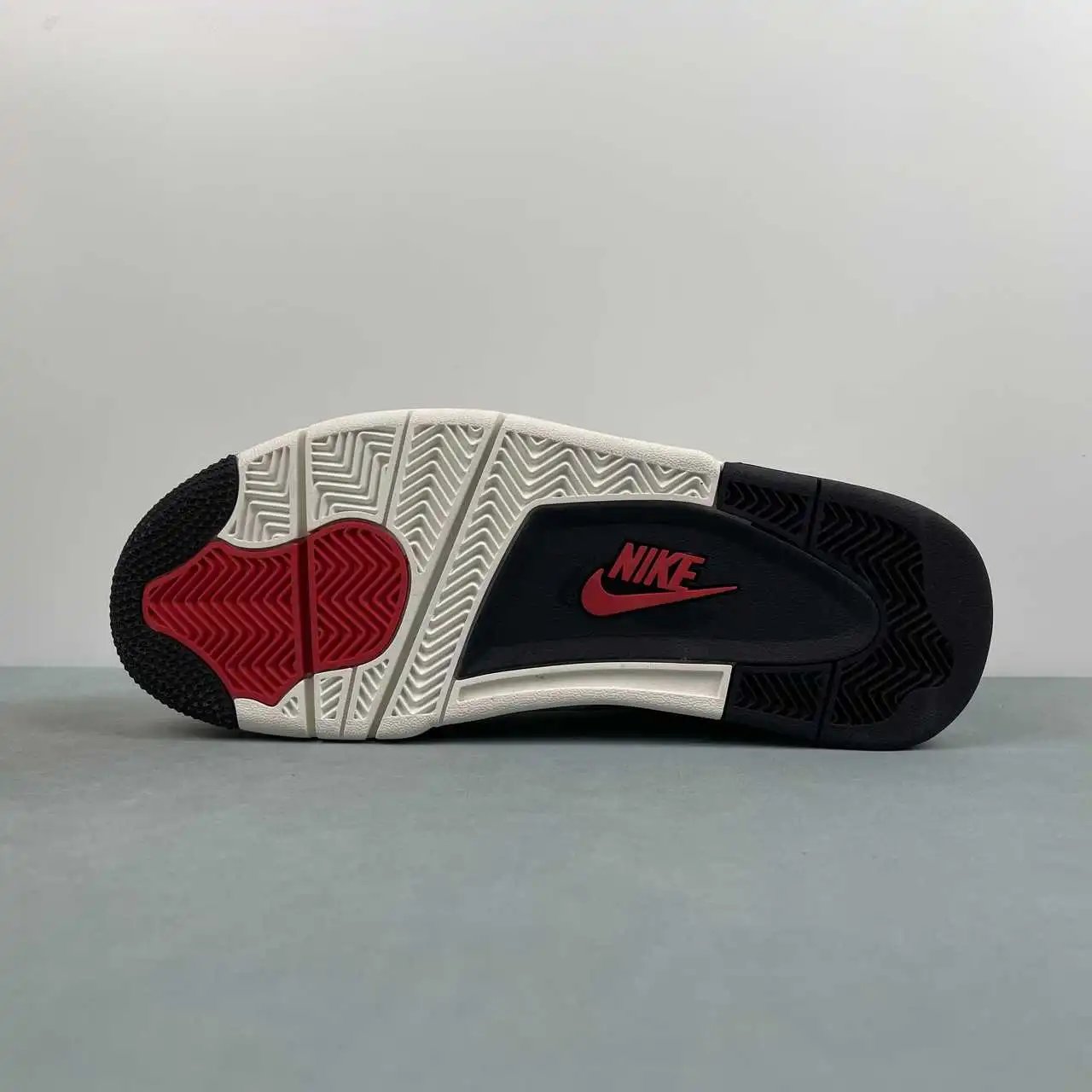 Air Jordan 4 IM4002-100 11