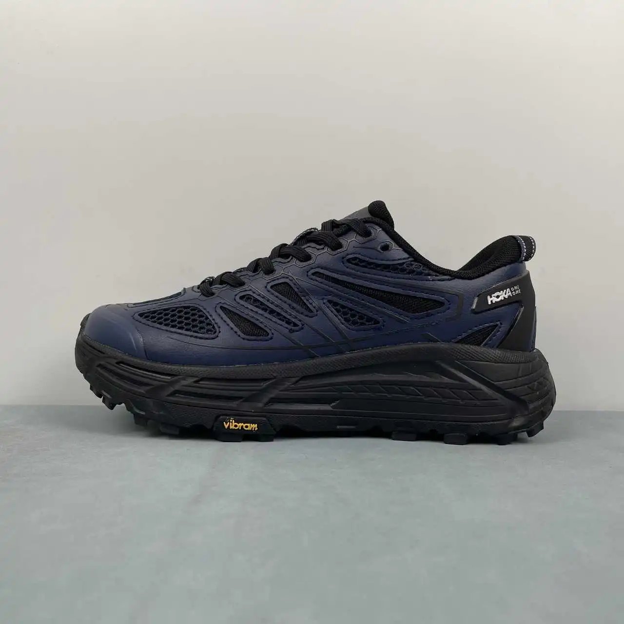 HOKA MAFATE Speed 2 TS 1171891-VCK thumbnail 4