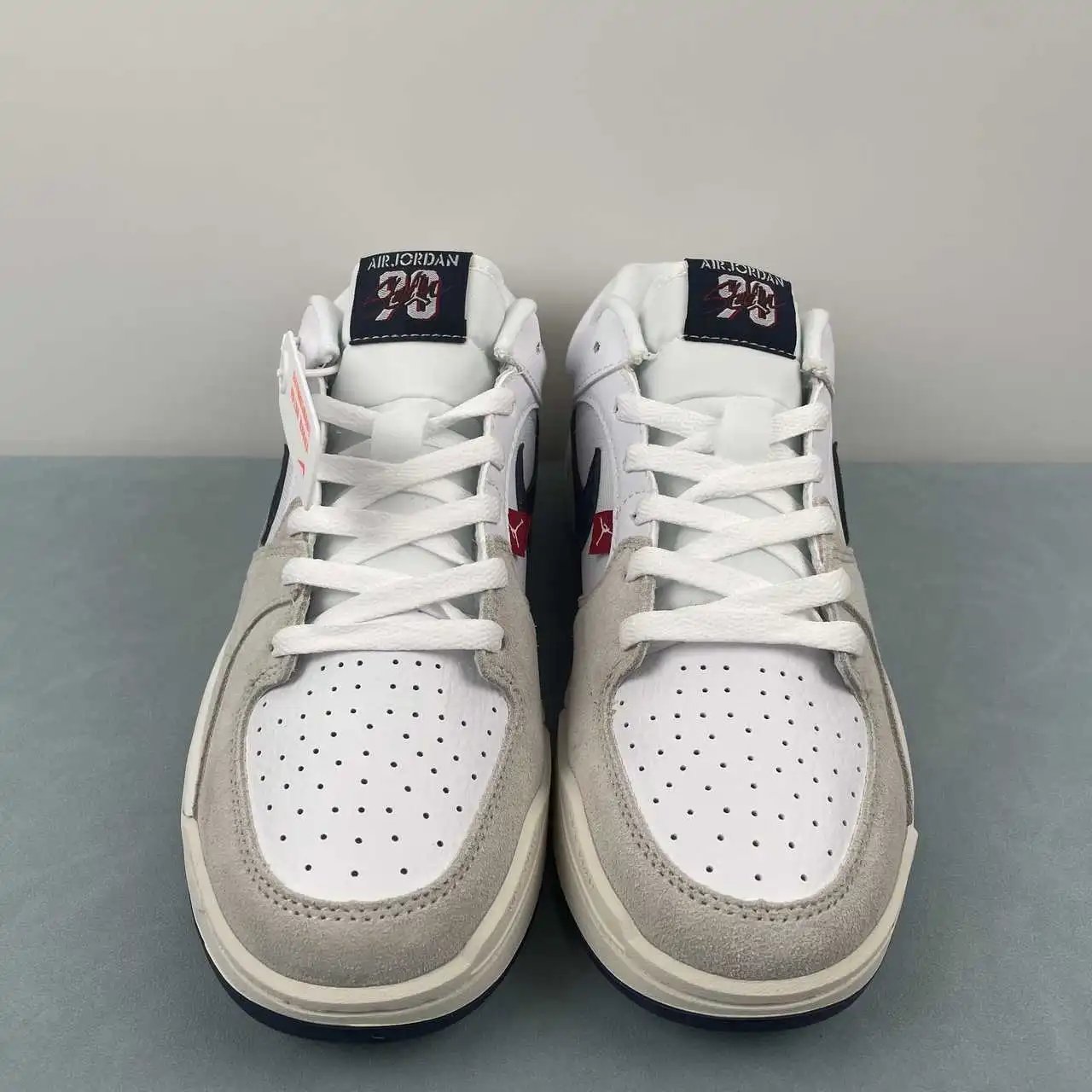 Air Jordan Stadium 90 DX4397-146 thumbnail 3