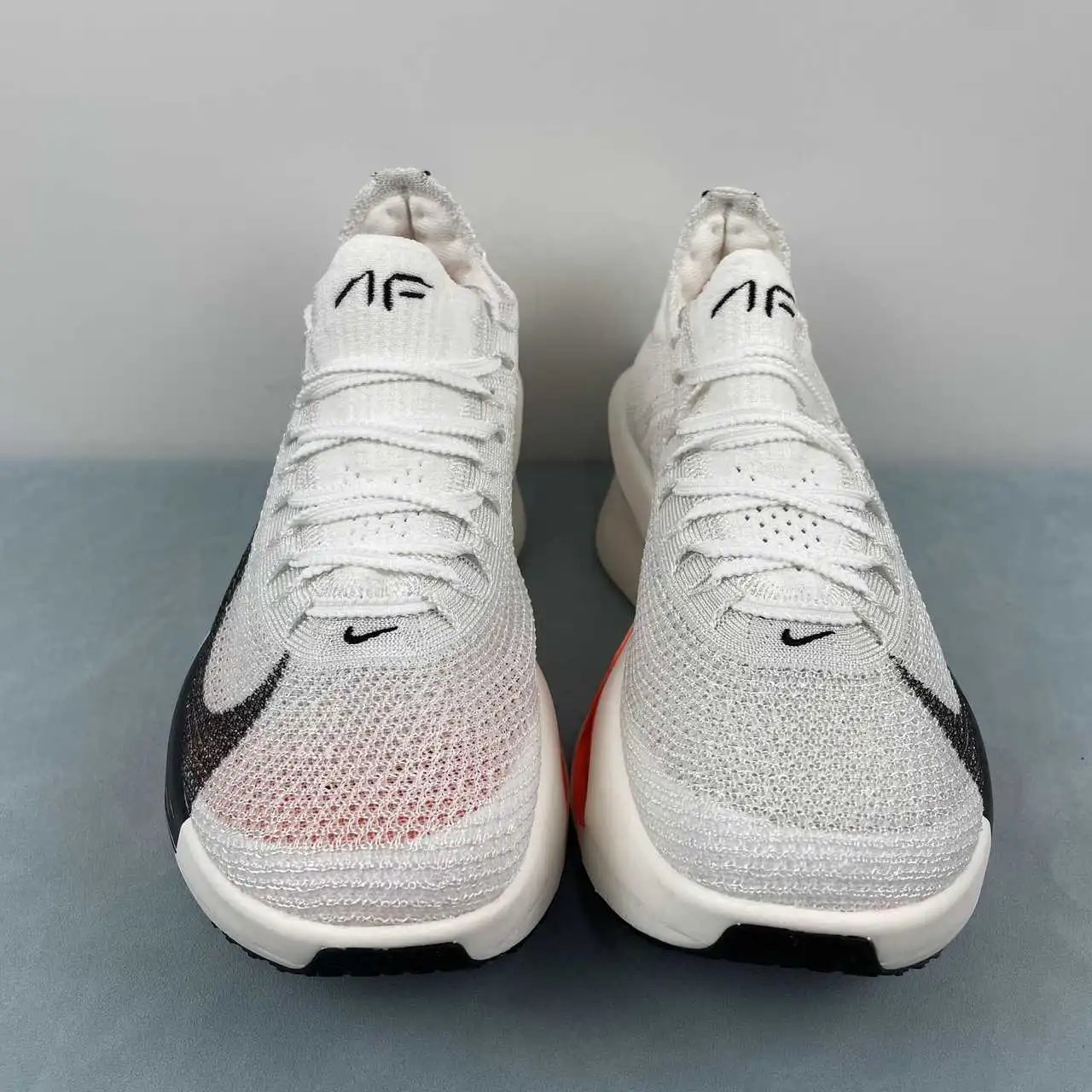 Nike Zoom Alphafly Next FD8356-100 thumbnail 3