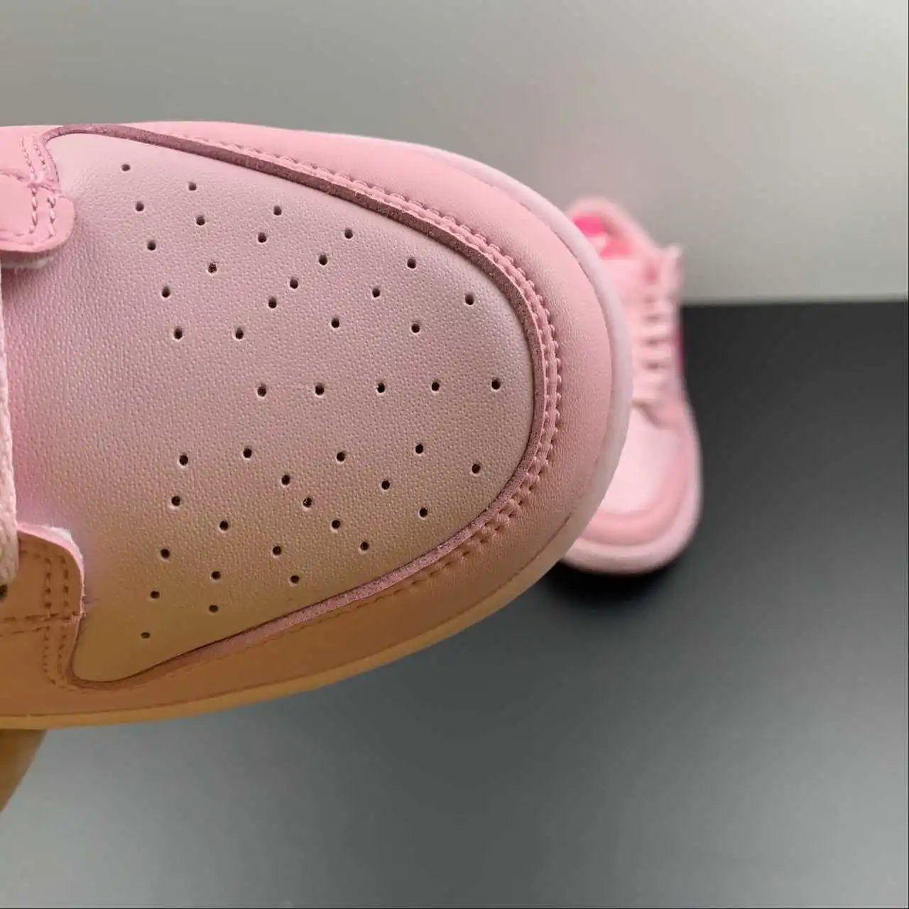 Nike Dunk Low DH9756-600 8