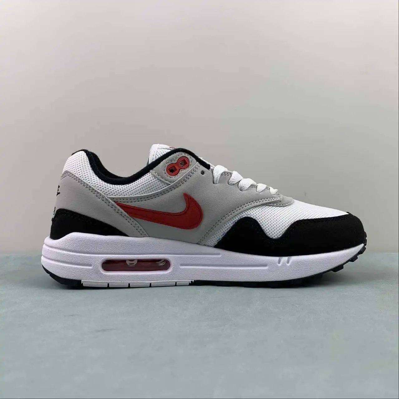 Nike Air Max1 FD9082-101 thumbnail 4