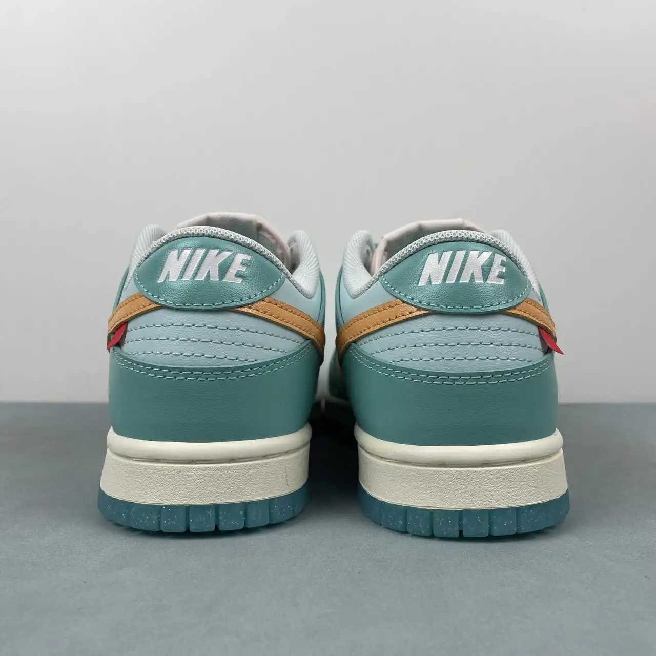 Nike Dunk Low BW1220-003 11