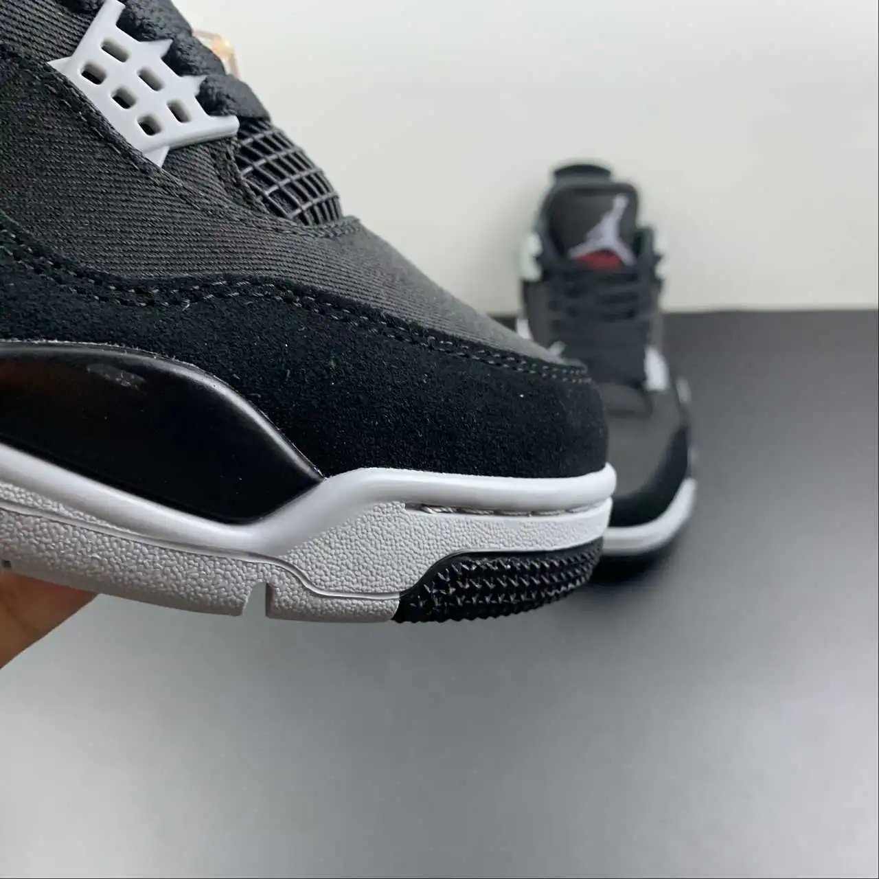 Air Jordan 4 DH7138-006 7