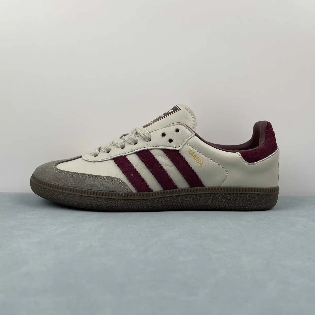 ADIDAS SAMBA ID1482 thumbnail 4
