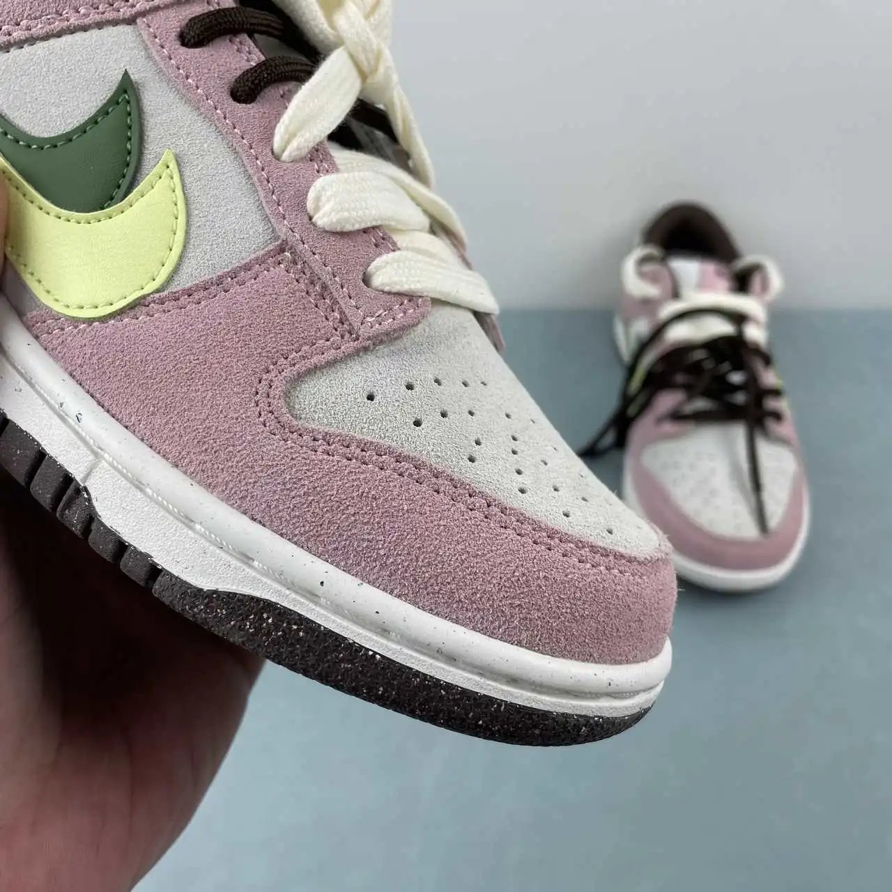 Nike Dunk Low HV1799-161 7