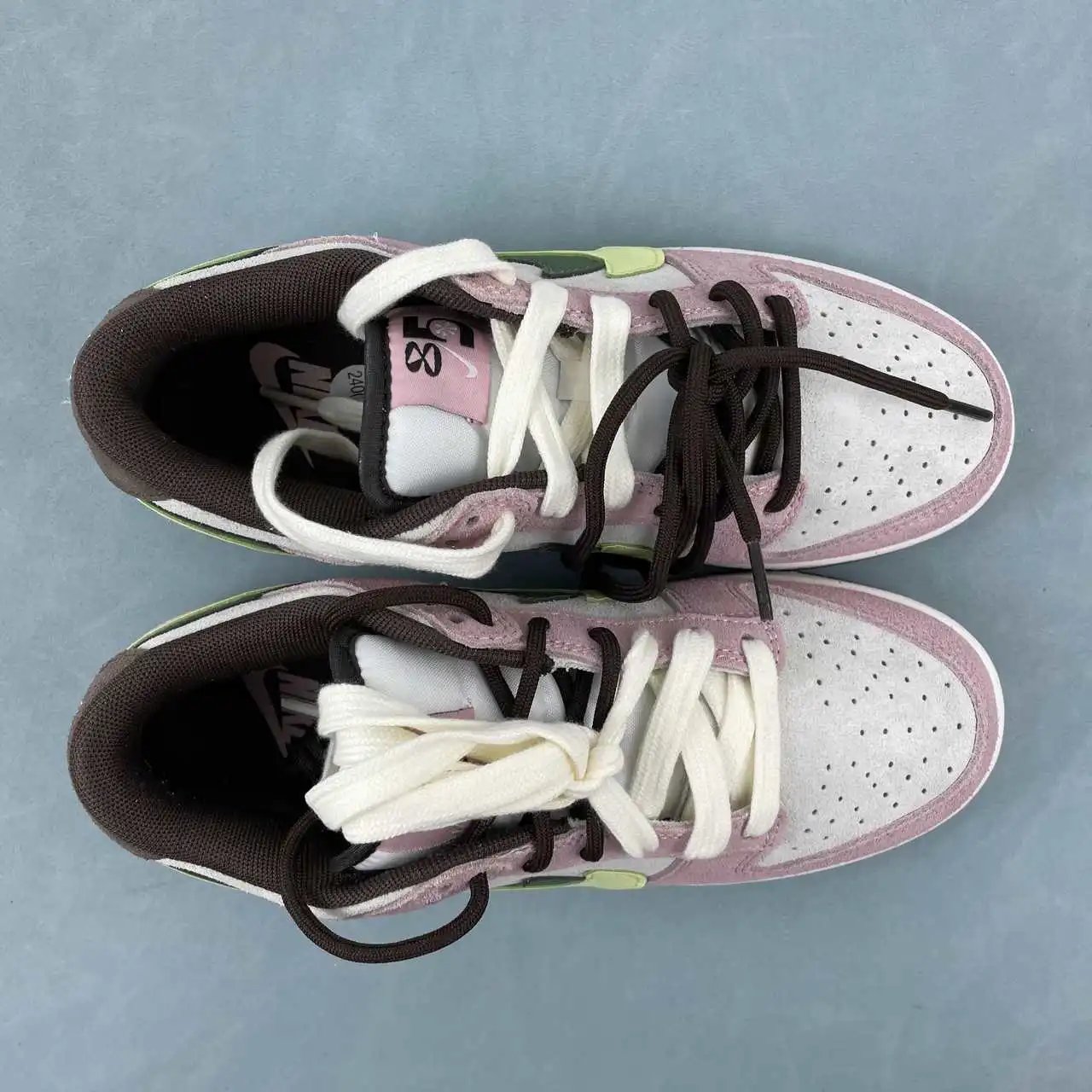 Nike Dunk Low HV1799-161 9