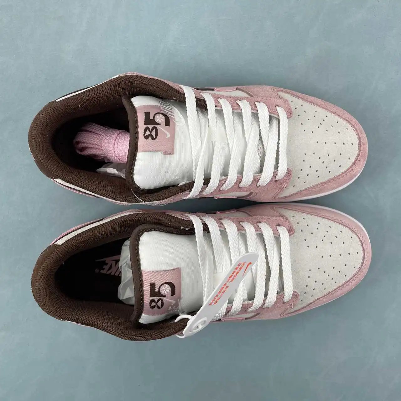 Nike Dunk Low HV1799-161 9