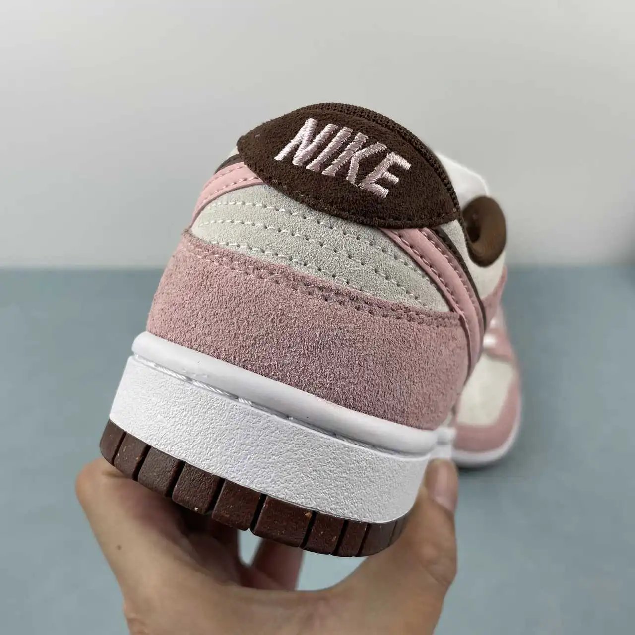 Nike Dunk Low HV1799-161 10