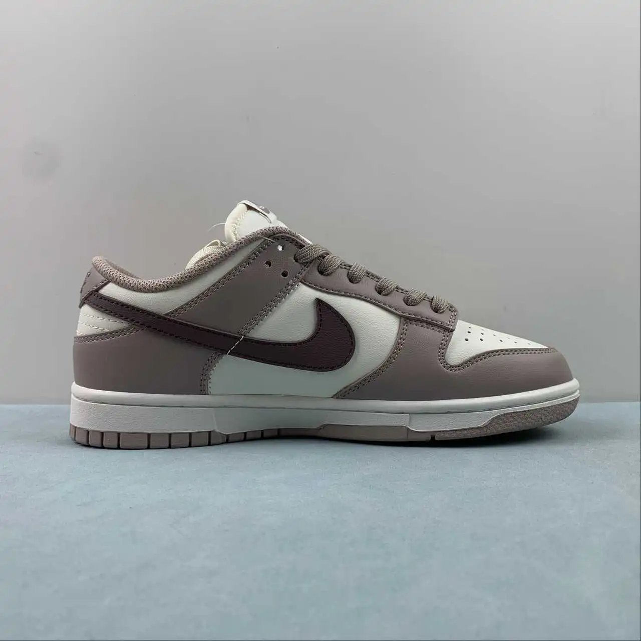 Nike Dunk Low DD1503-125 5