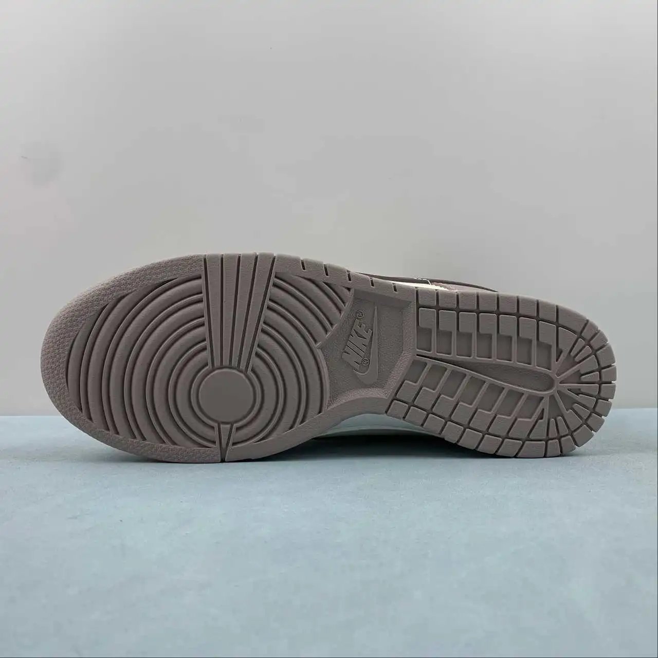Nike Dunk Low DD1503-125 12