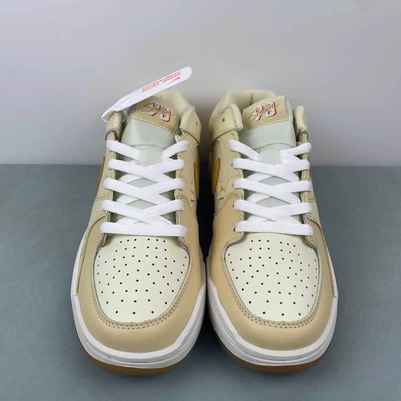 Air Jordan Stadium 90 FN0584-200 thumbnail 3