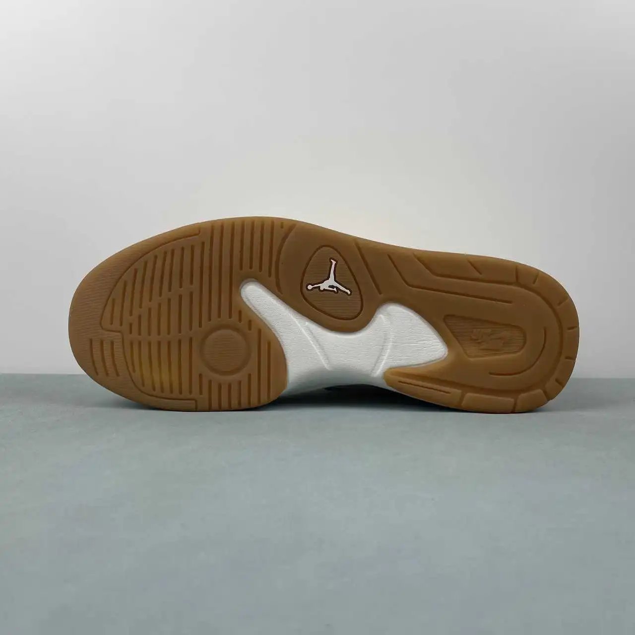 Air Jordan Stadium 90 FN0584-200 11
