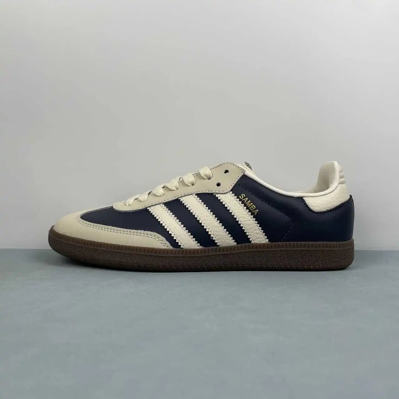 ADIDAS SAMBA IG1968 thumbnail 4