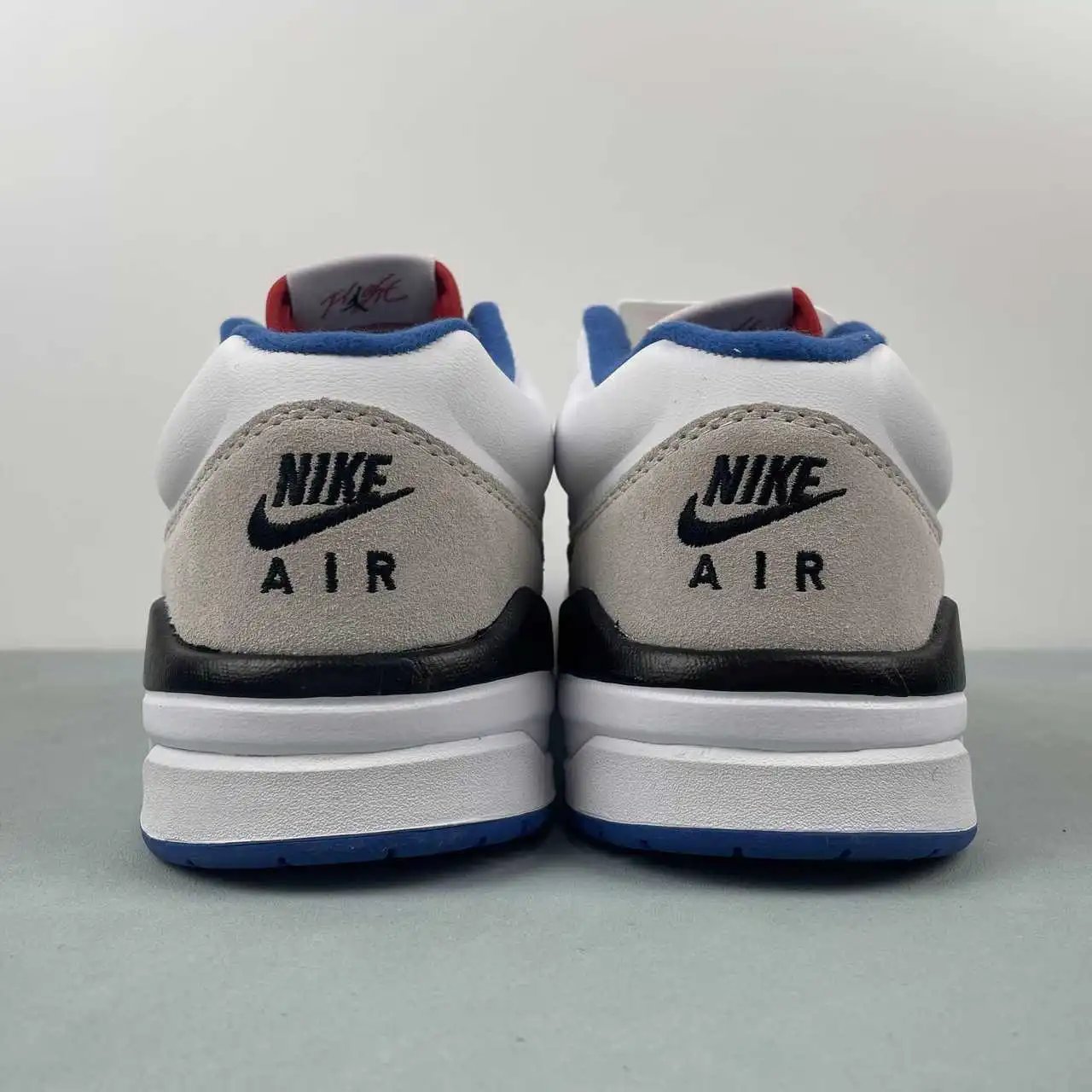 Air Jordan Stadium 90 FV8116-141 thumbnail 4