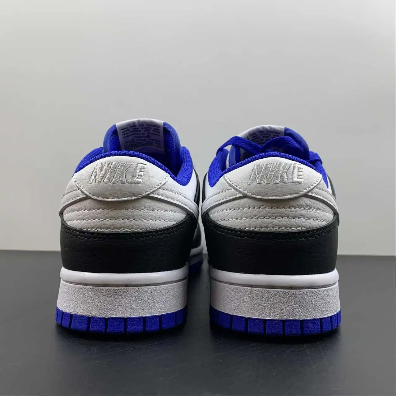 Nike Dunk Low FD9064-110 11