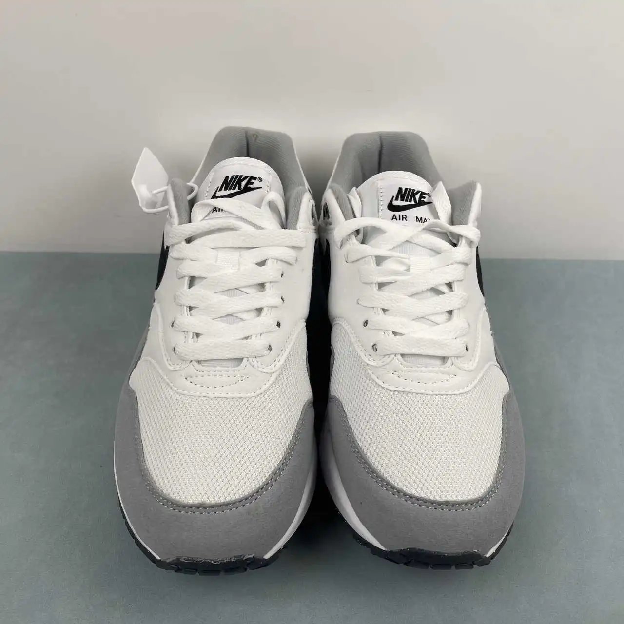 Nike Air Max1 FZ5808-002 thumbnail 3
