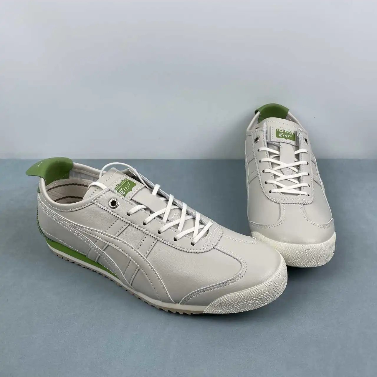 Asics Onitsuka tiger MEXICO 66 1183A872-116 thumbnail 2