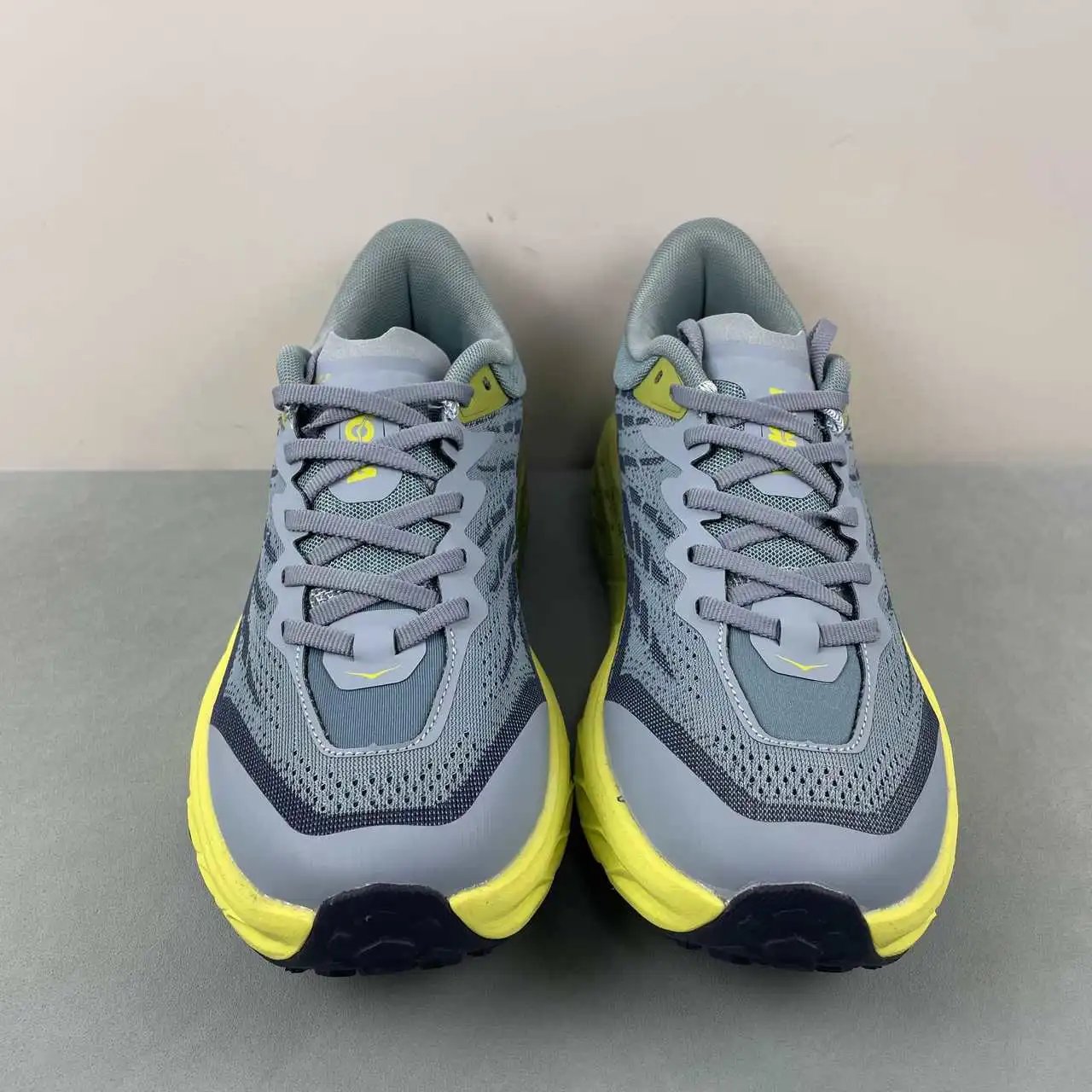 HOKA Speedgoat 5 1123159-CFLM thumbnail 3