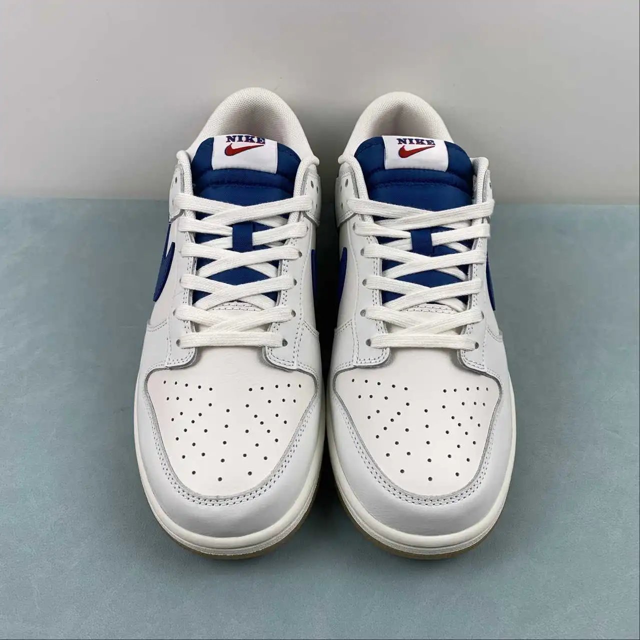Nike Dunk Low DX3198-133 thumbnail 3