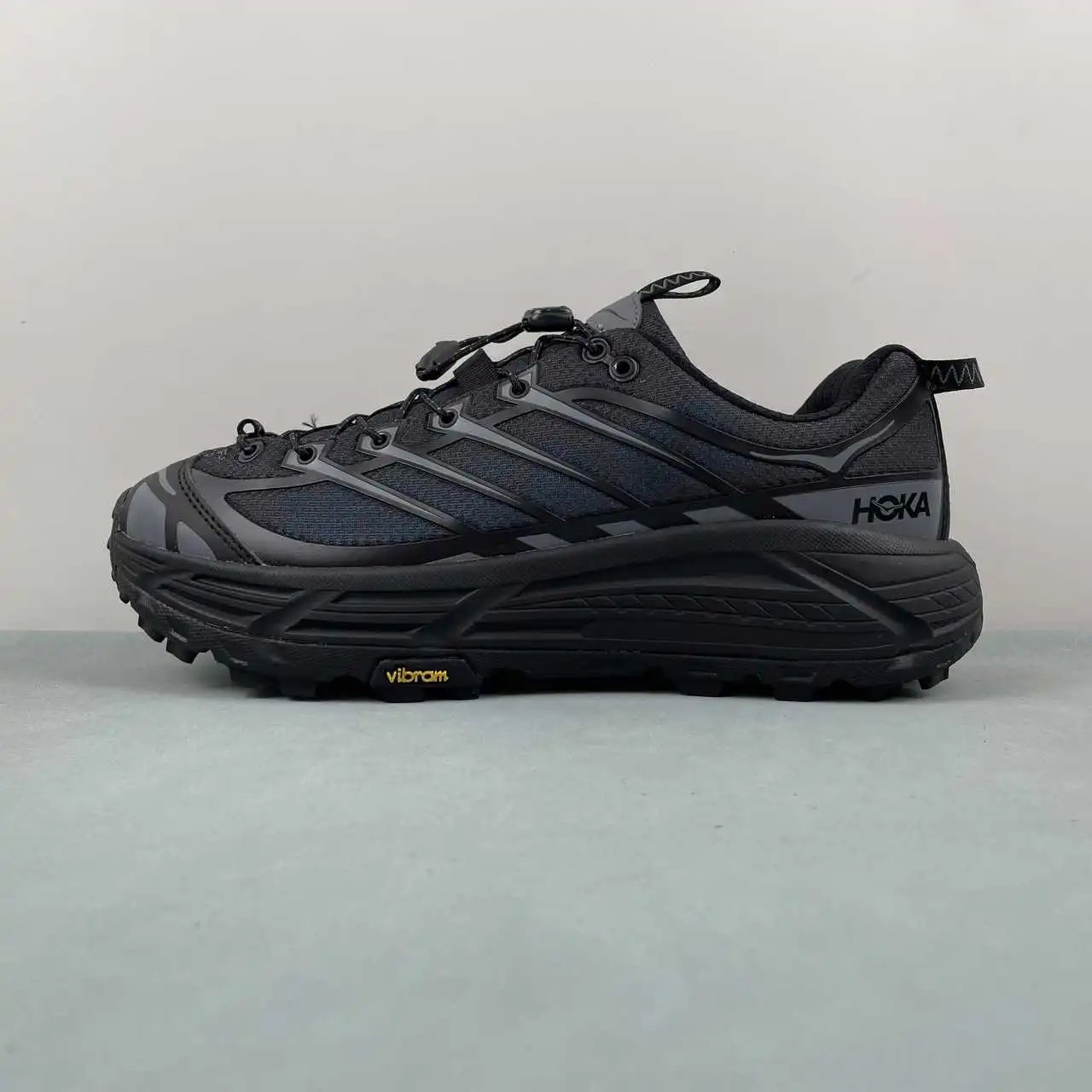 HOKA MAFATE THREE 2 1141572-BBLC thumbnail 4