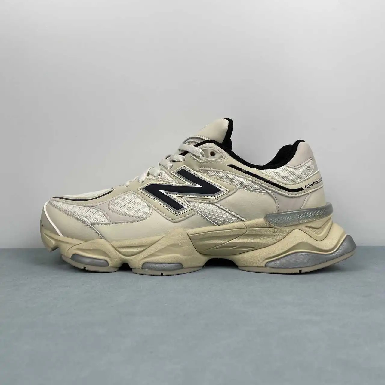 New Balance 9060 U9060DUA thumbnail 4