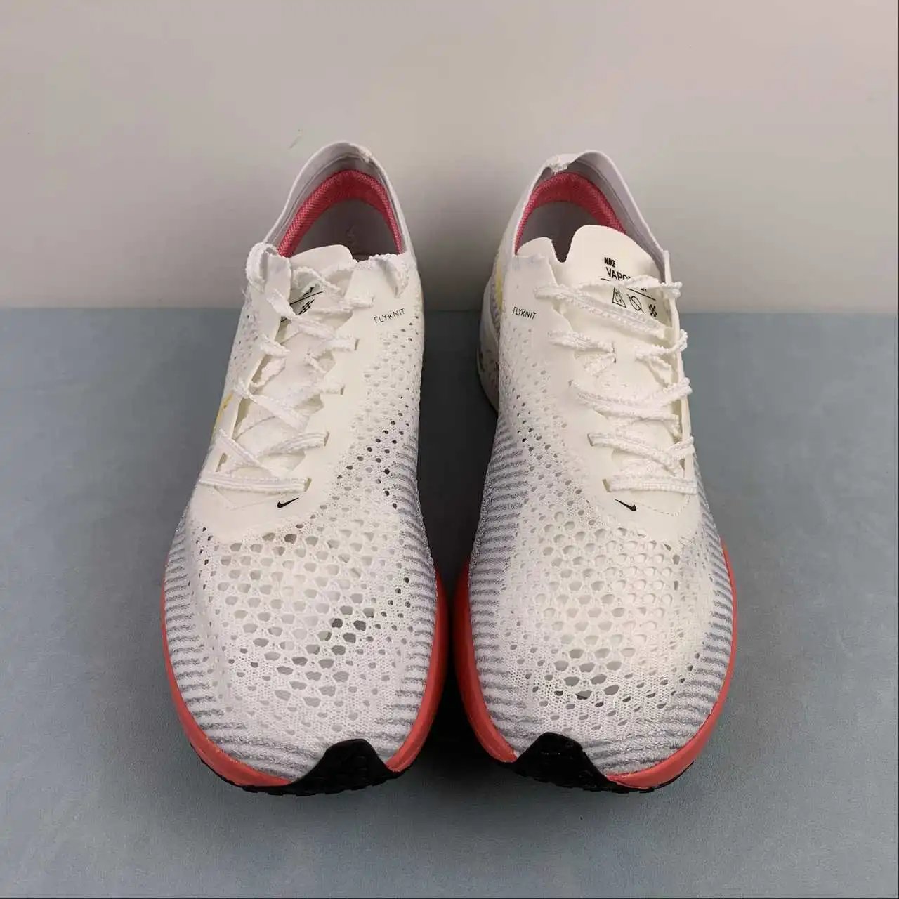 Nike Zoomx Alphafly Next DX7957-118 thumbnail 3