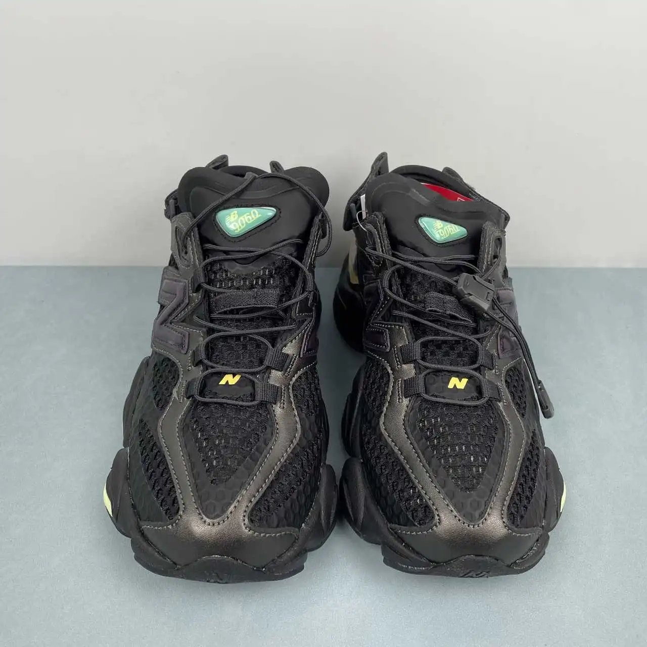 New Balance 9060 U9060915 thumbnail 3