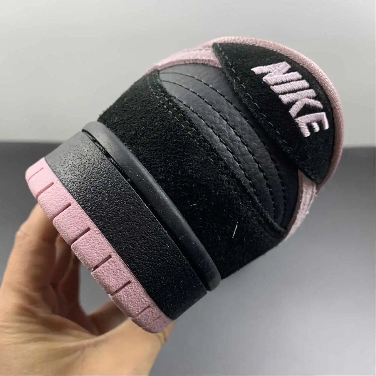 Nike Dunk Low BQ6817-003 10