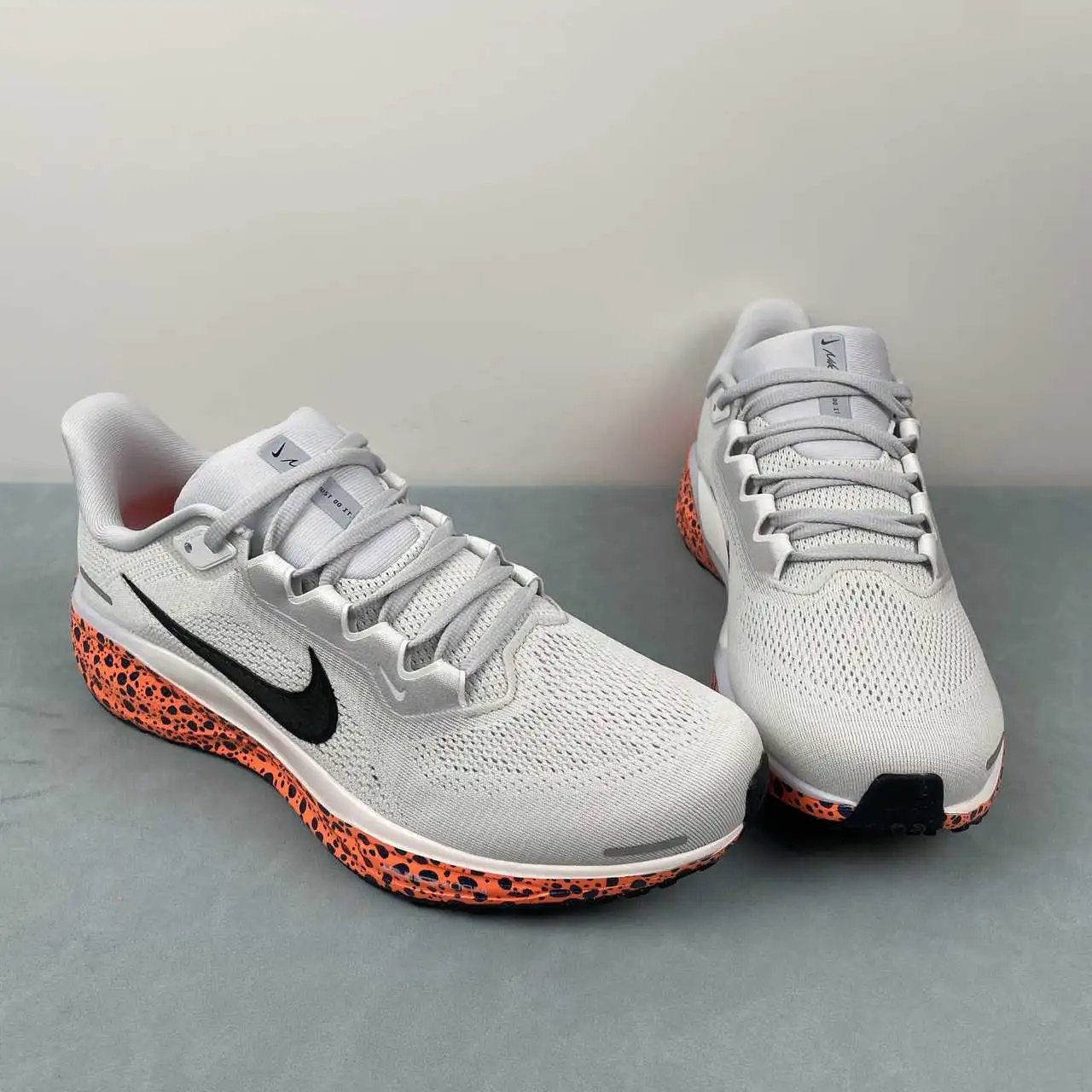 NIKE Air Zoom Pegasus 41 FV2229-900 thumbnail 2