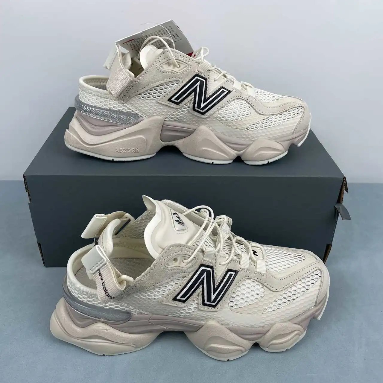 New Balance 9060 U90609IH