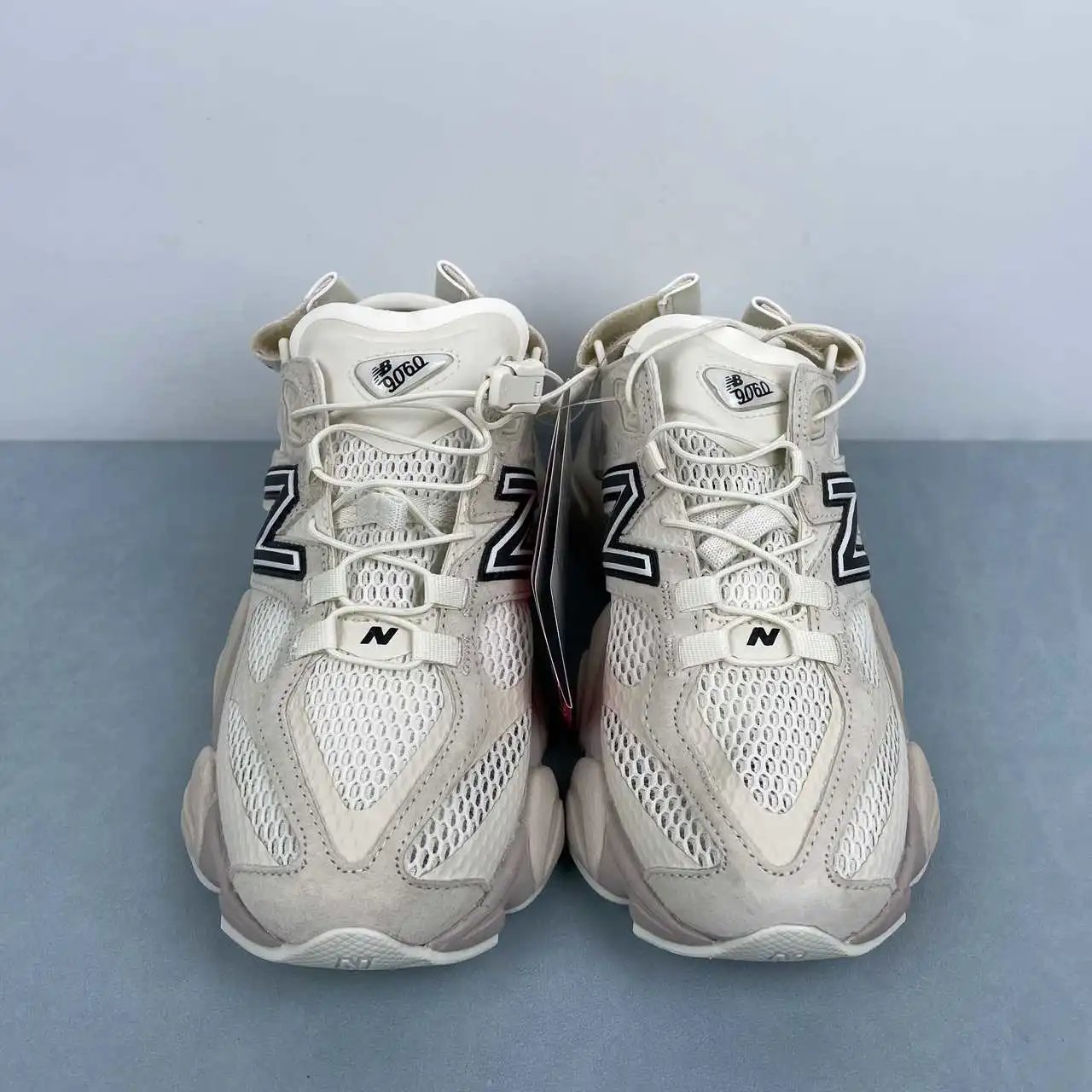 New Balance 9060 U90609IH thumbnail 3