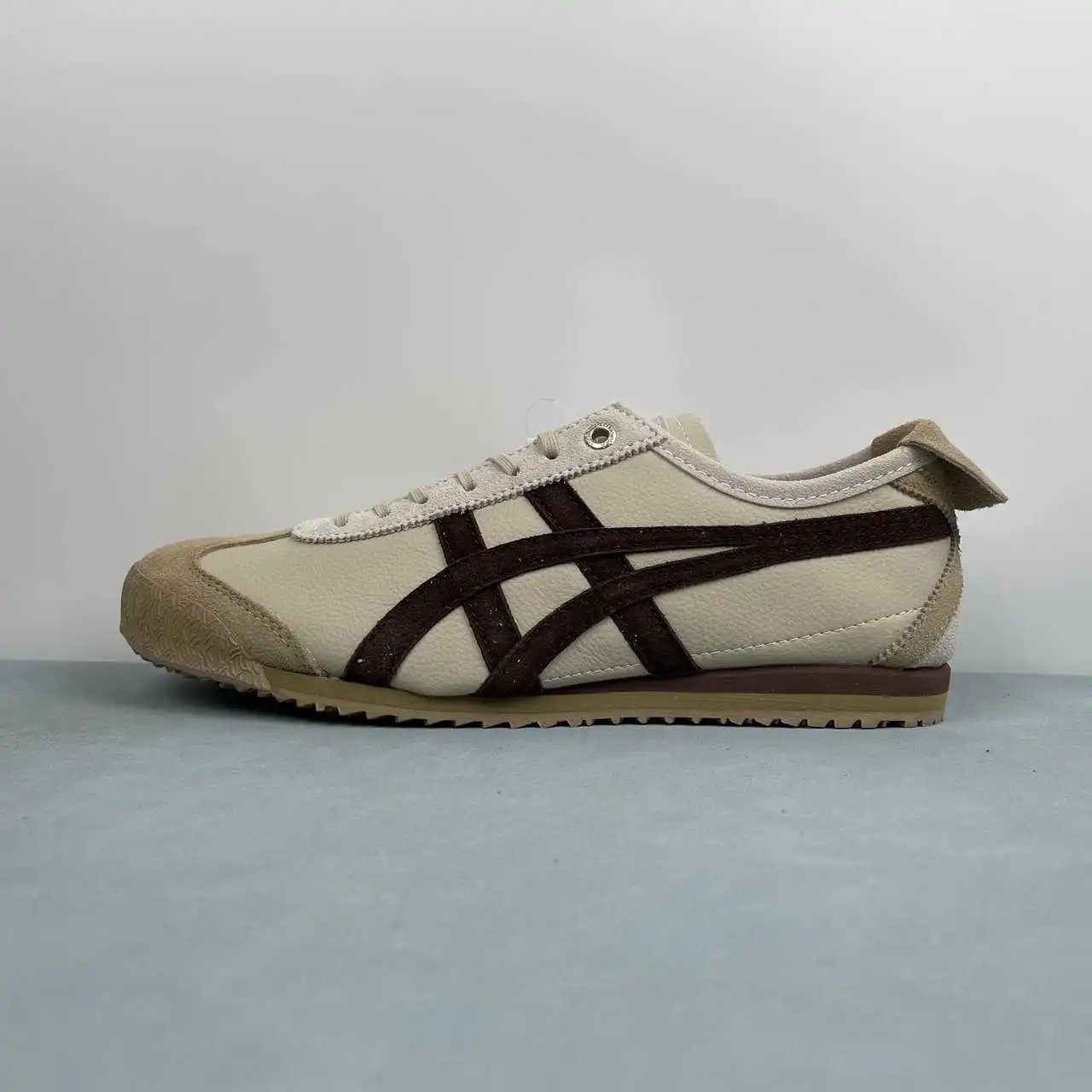 Asics Onitsuka tiger MEXICO 66 1183C015-204 thumbnail 4
