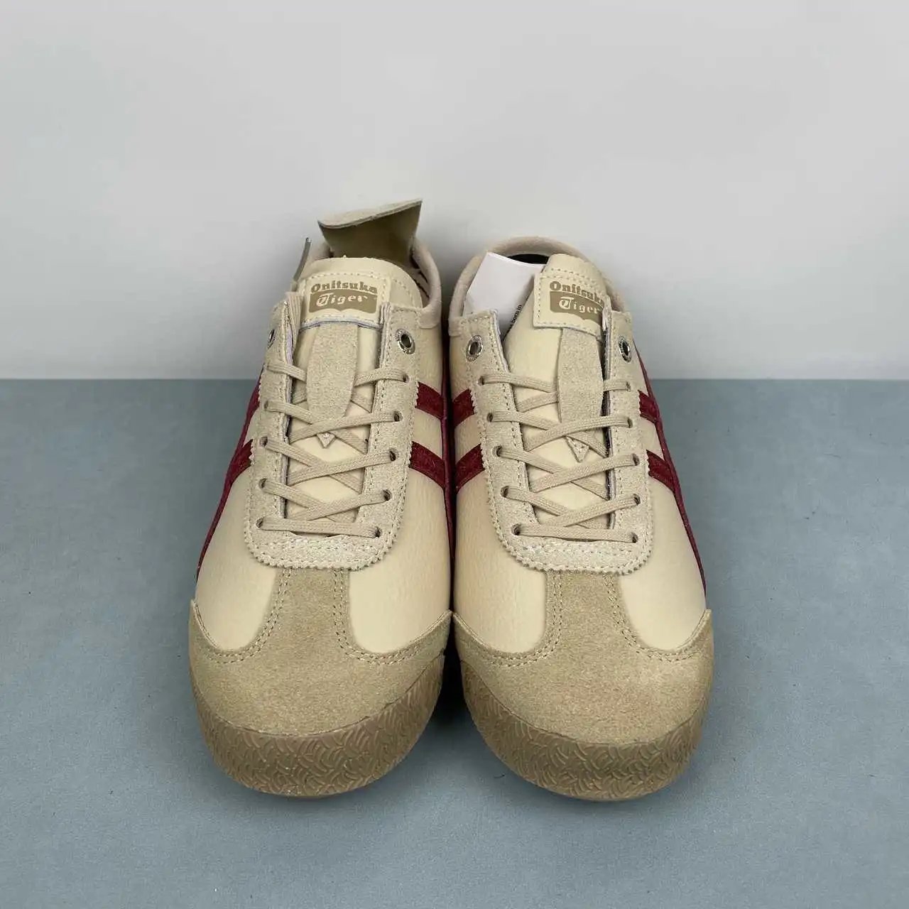 Asics Onitsuka tiger MEXICO 66 1183C015-205 thumbnail 3