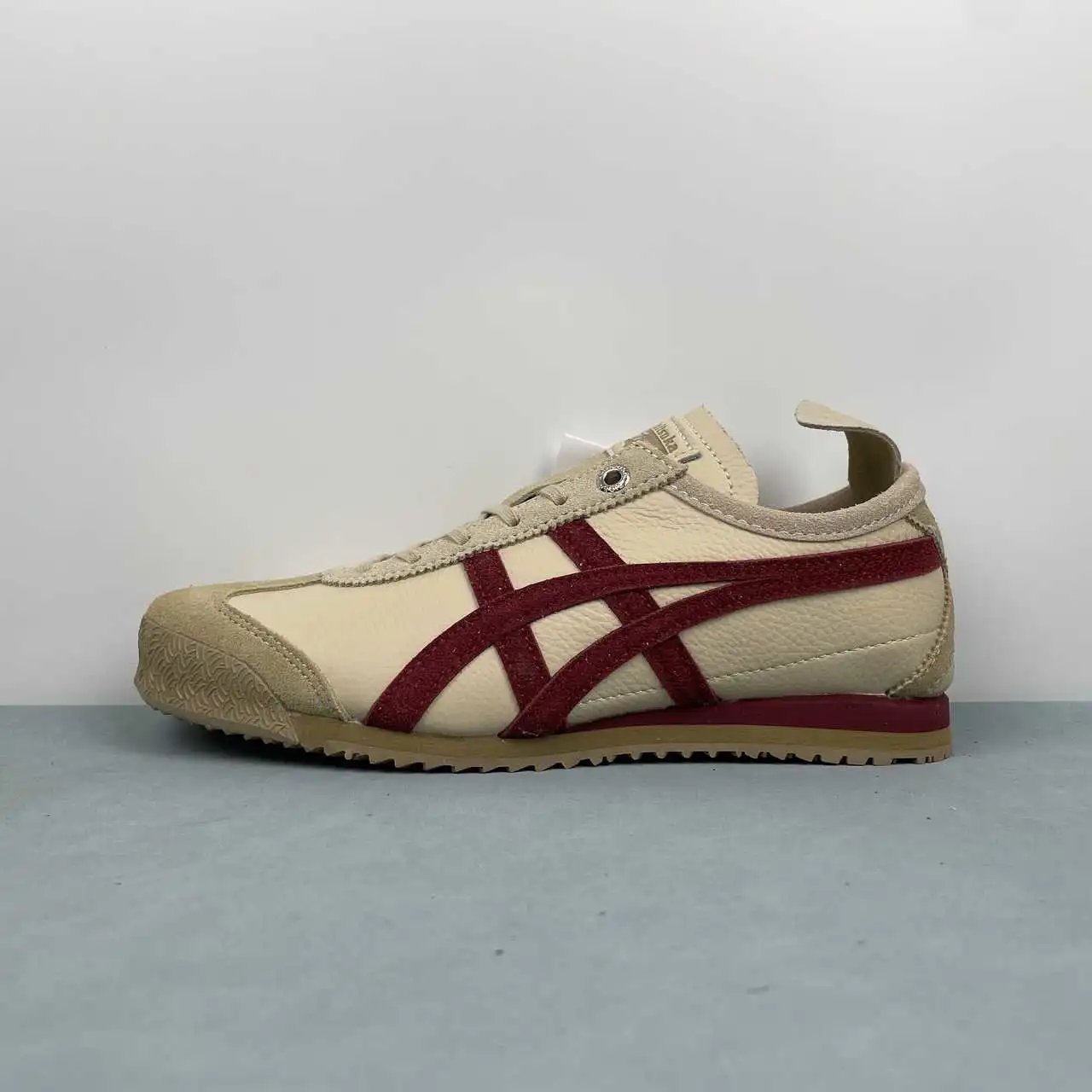 Asics Onitsuka tiger MEXICO 66 1183C015-205 thumbnail 4