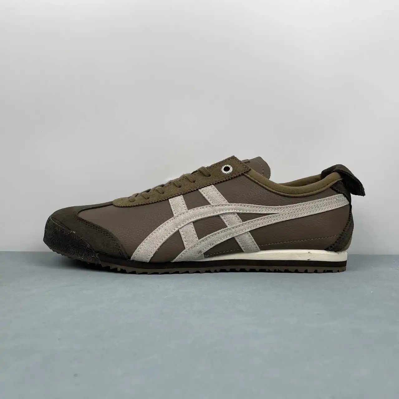 Asics Onitsuka tiger MEXICO 66 1183C015-205 thumbnail 4