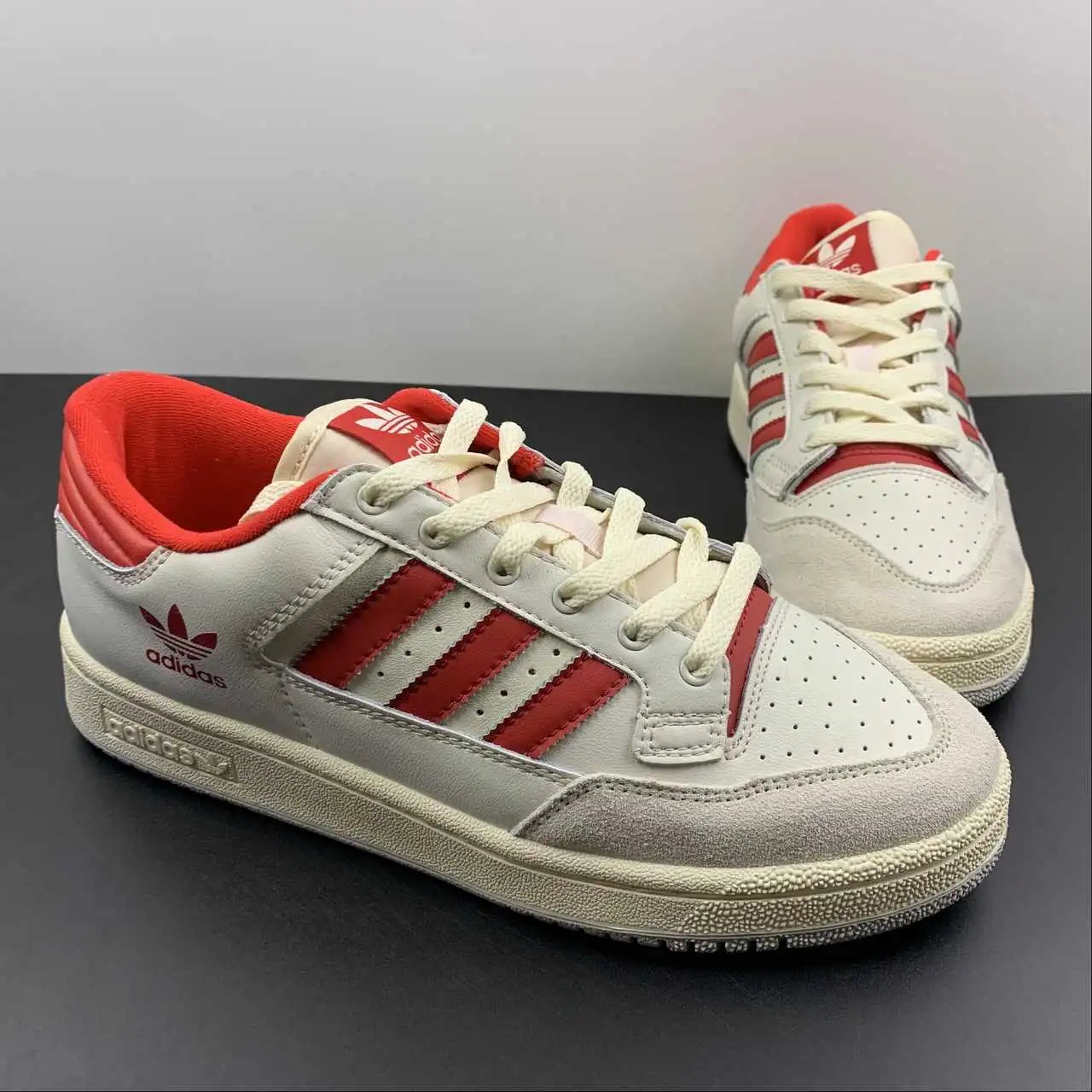 Adidas Forum 84 HQ6278 thumbnail 2