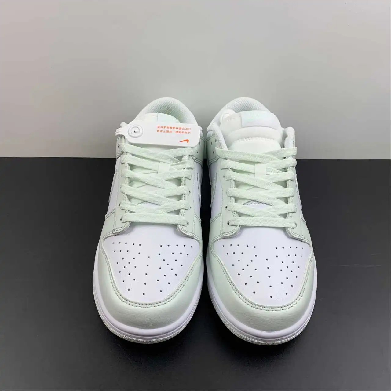 Nike Dunk Low DN1431-102 3