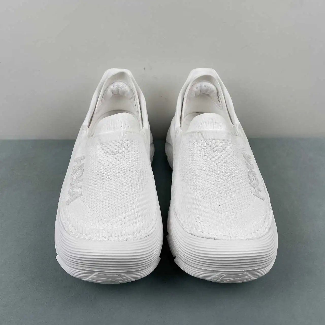 HOKA RESTORE TC 1134532-RAWW thumbnail 3
