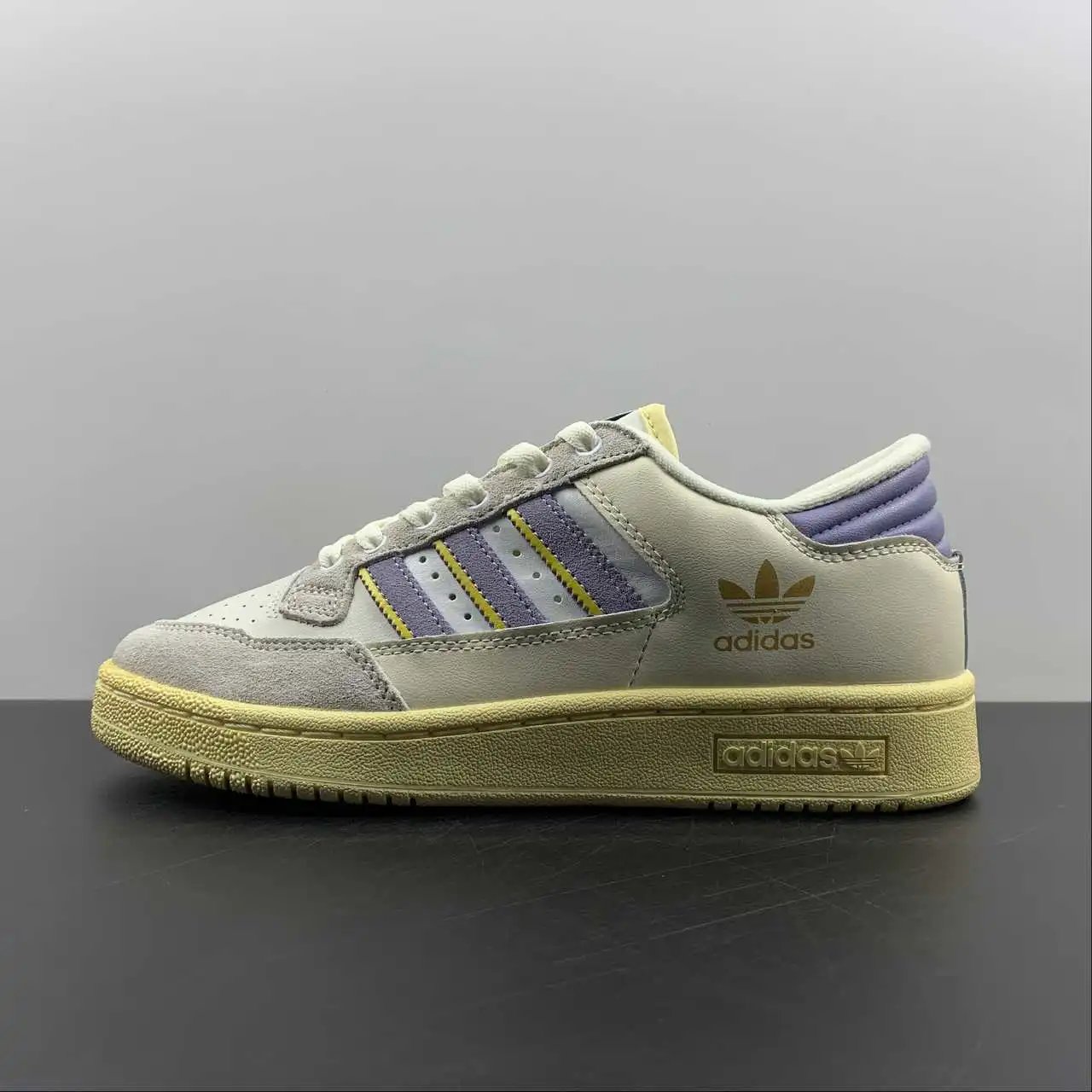 Adidas Forum 85 ID1812 thumbnail 4