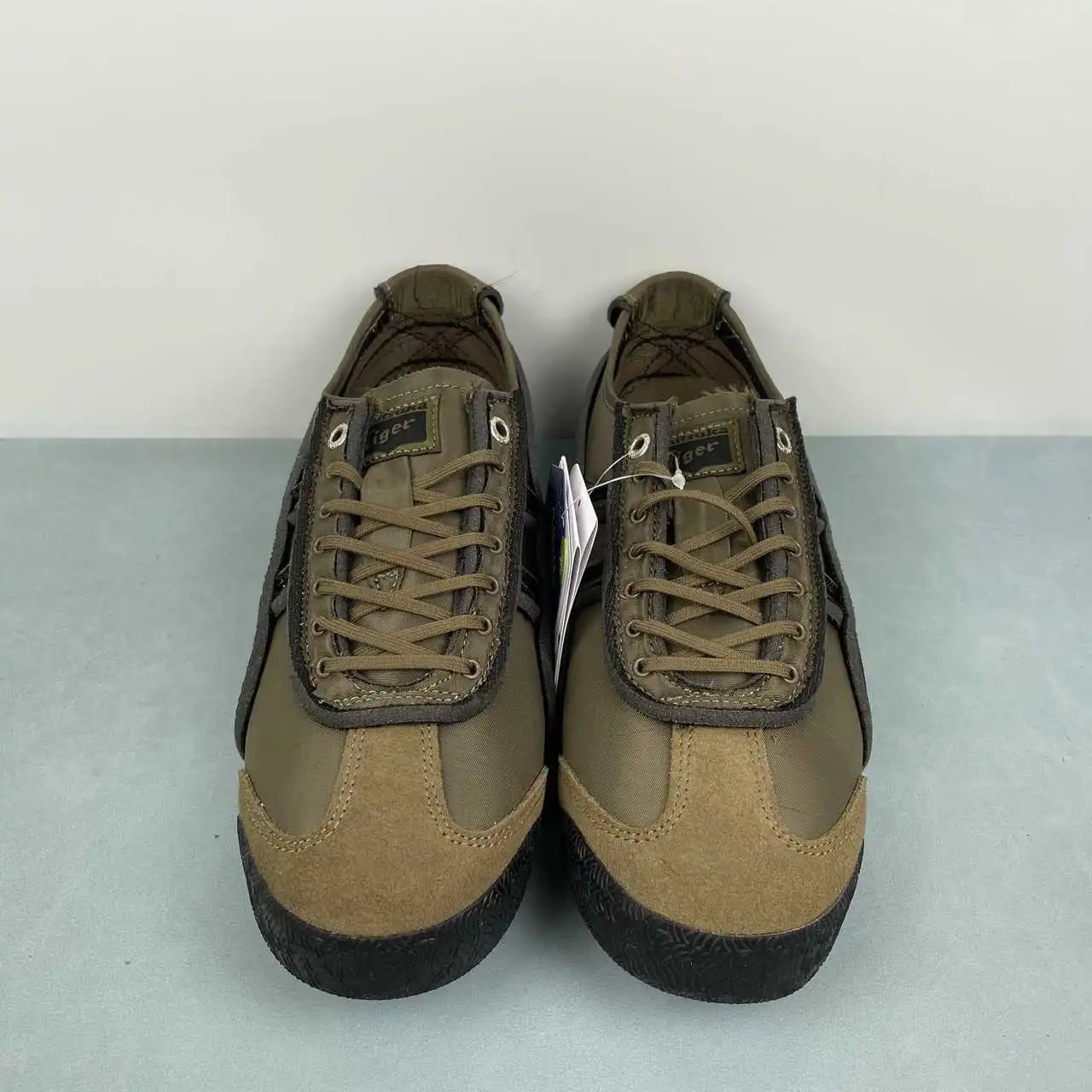 Asics Onitsuka tiger MEXICO 66 1183C115-200 thumbnail 3