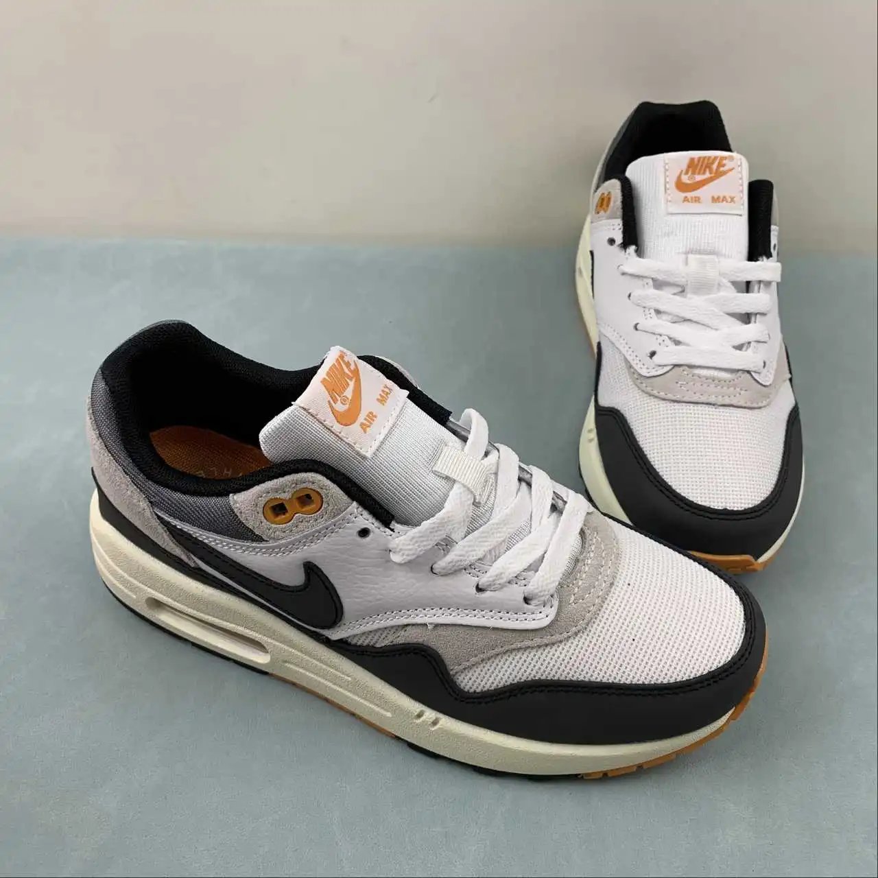 Nike Air Max1 FN7487-133 thumbnail 2