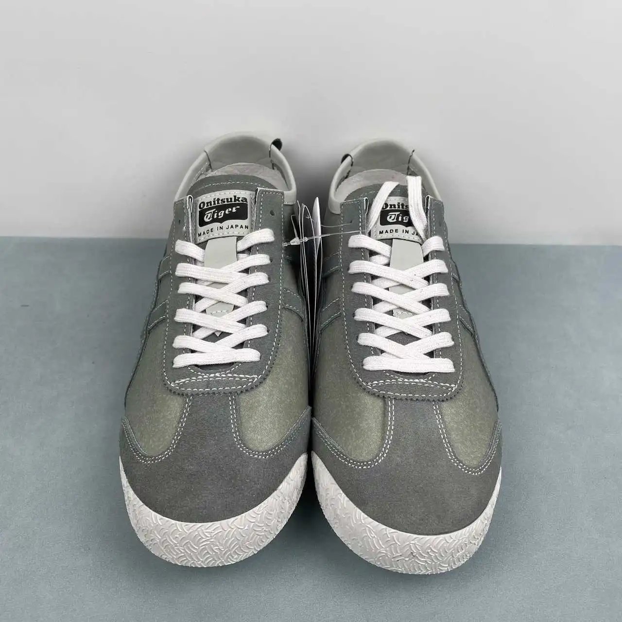 Asics Onitsuka tiger MEXICO 66 1183C176-021 thumbnail 3