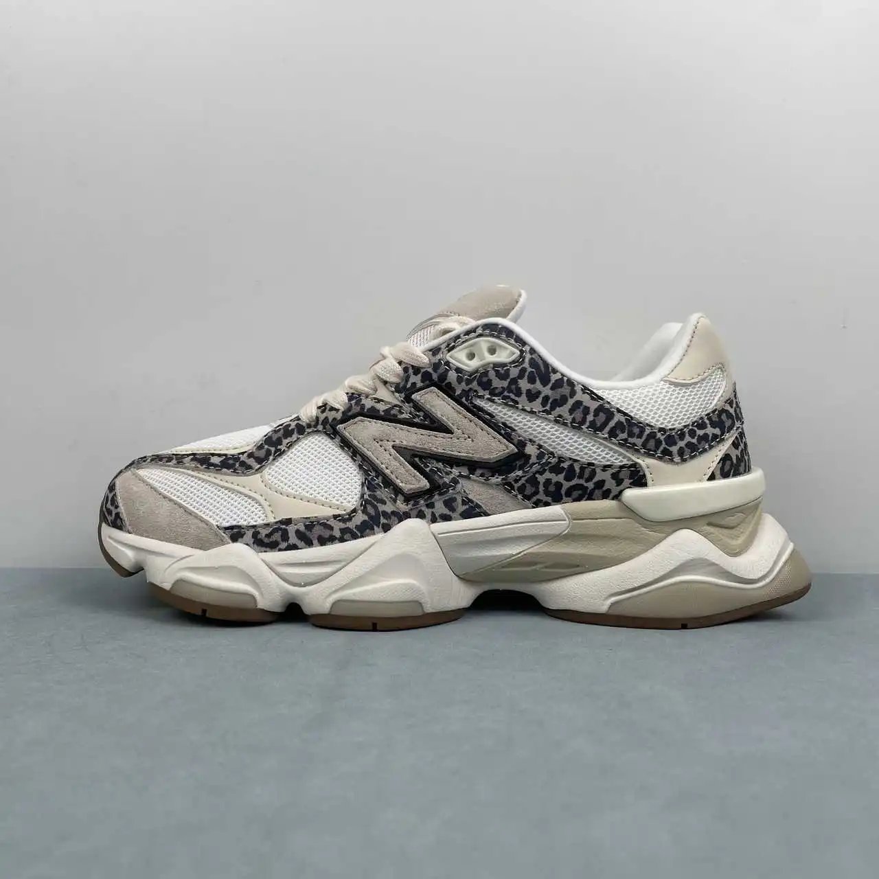 New Balance 9060 U9060ALP thumbnail 4