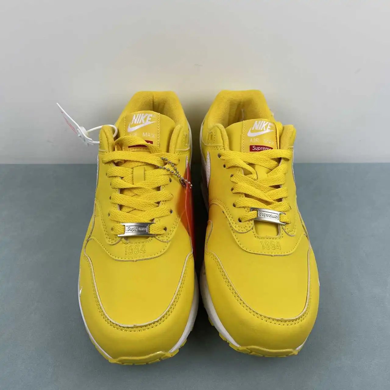 Nike Air Max1 HF8813-700 thumbnail 3